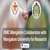 KMC Mangalore Collaborates with Mangalore University for Research; Check Details Here